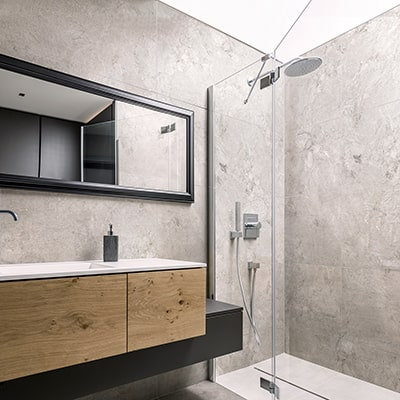 Amarillo Амарилло