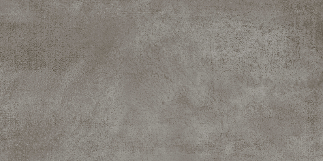 Керамогранит Гранитея G006 ArtBeton Brown рельефный 60x120