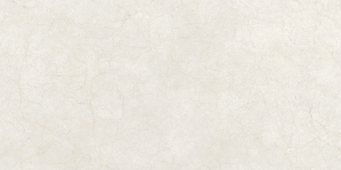 Керамогранит Гранитея G330R Sungul  White матовый 60x120