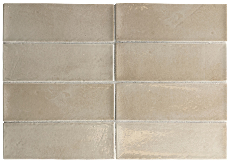 Miyako Pura Gloss плитка Equipe 5х15