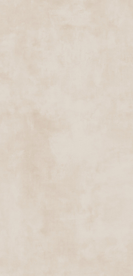 Eleganza Beige  керамогранит Pamesa 120х280