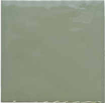 In Green плитка  Harmony 12,3х12,3