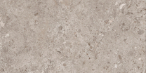 Bierzo Gris керамогранит Grespania 60x120