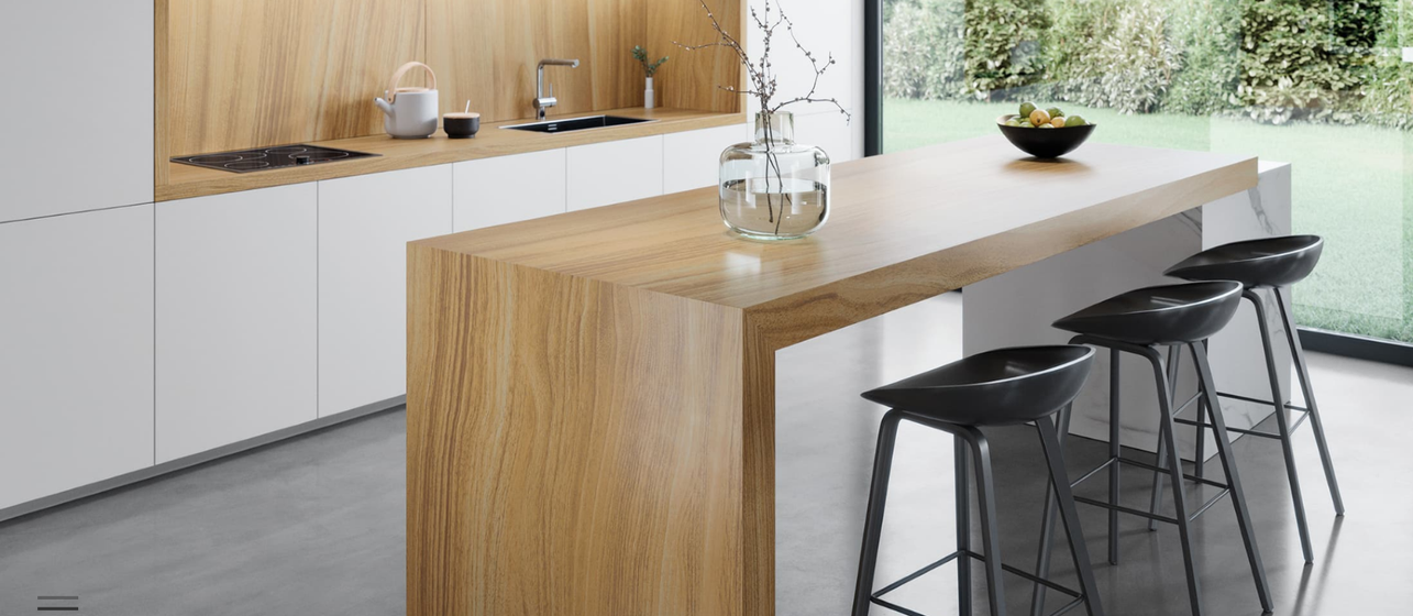 Ewood Camel Nature 6 mm керамогранит XLight Urbatek 120x250