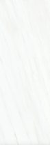 Bianco Lasa Bocciardato 5.6 mm керамогранит LaminamRus 100х300