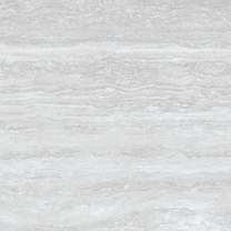 Керамогранит Гранитея G203PR Allaki Grey полированный 60x60