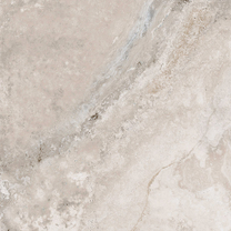 Керамогранит Гранитея G270R Kukazar White матовый 60x60