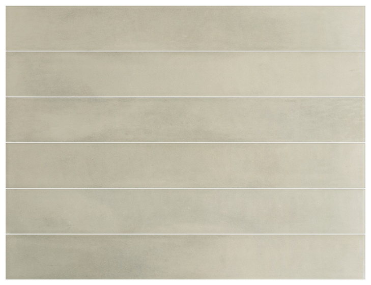 Corsica Agave керамогранит Equipe 5х40