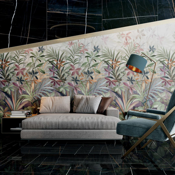 VT/A487/SG5918R Ковёр Фолио матовый Kerama Marazzi 119.5x238.5