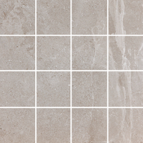 Erding  Ash Malla 30x30 мозаика Pamesa 30x30