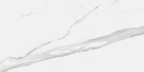 Cellini Blanco Nat. керамогранит  Pamesa 60x120
