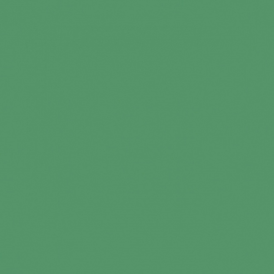 SG618520R Радуга зеленый матовый обрезной Kerama Marazzi 60x60