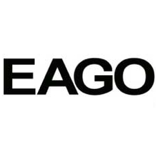Eago