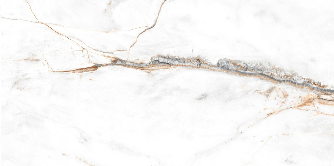 San Remo Nat. керамогранит Grespania 60x120