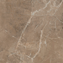 SG654122R Серенада бежевый темный лаппатированный обрезной Kerama Marazzi 60x60