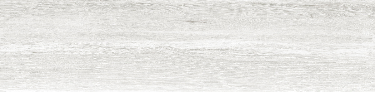 Виктория Белый (White) SR Структурная 29,5х120