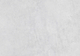 thumb-3