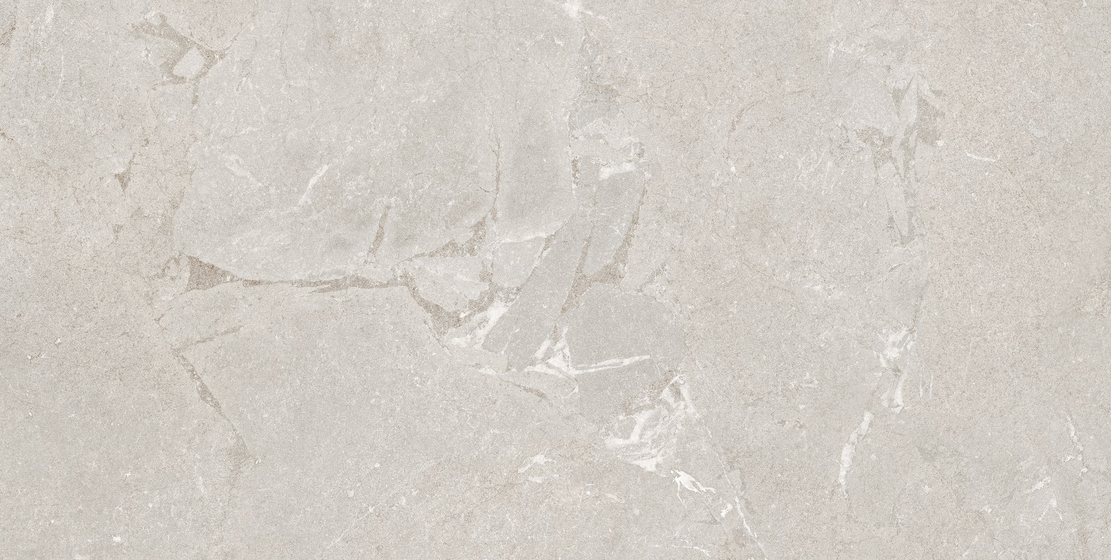 Constanza Desert керамогранит Pamesa 60x120