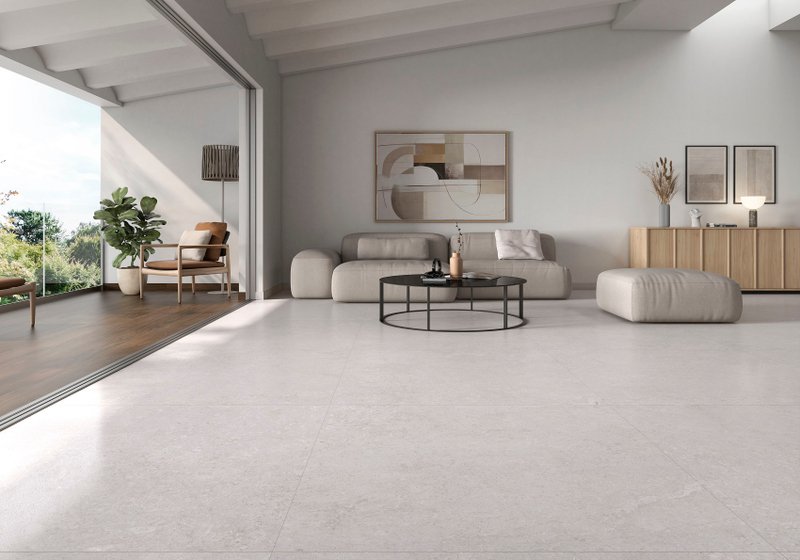 Coralstone Perla керамогранит Pamesa 60x120