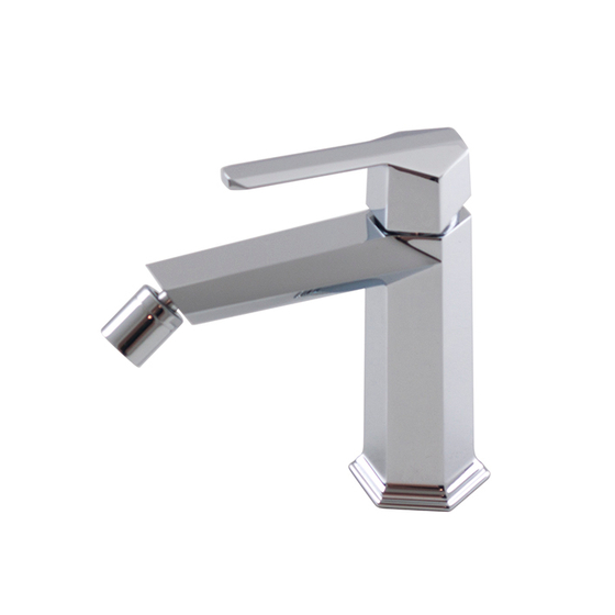 100155999 Noken Chelsea смеситель д/биде, Распродажа