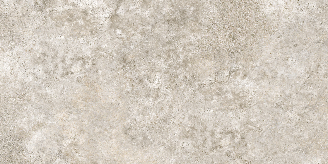 Доломити  Базальто SR структурная 60x120