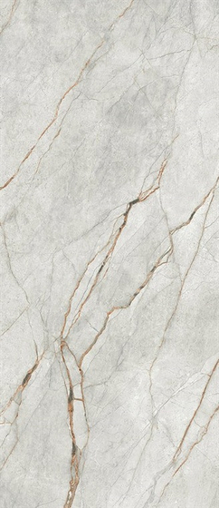 Grey Roots GRE RO6 278 RM керамогранит Imola Ceramica 120х278