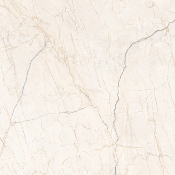 Керамогранит Гранитея G231PR Iset Elegant полированный 60x60