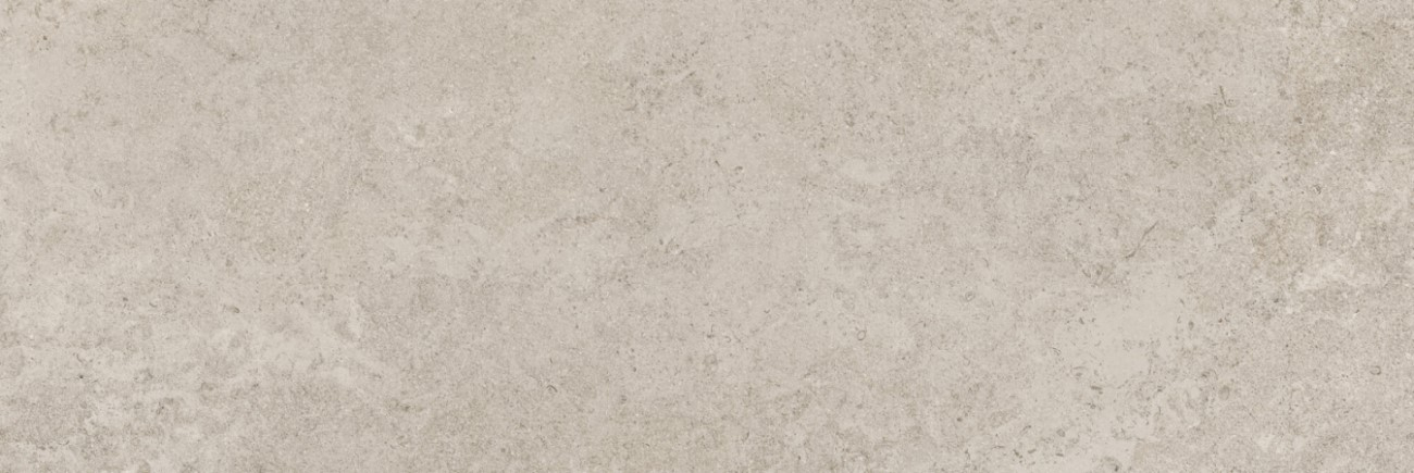 Chicago Mocha NT 60x120 Museum СТОП-ЦЕНА 60x120