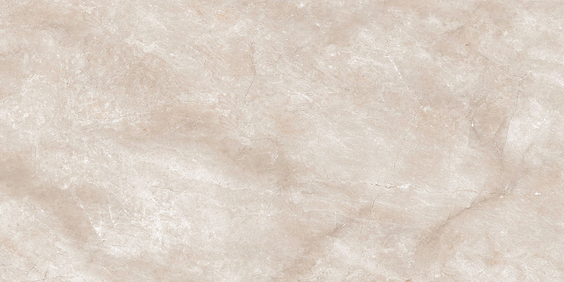 Керамогранит Гранитея G324R Sugomak Brown матовый 60x120