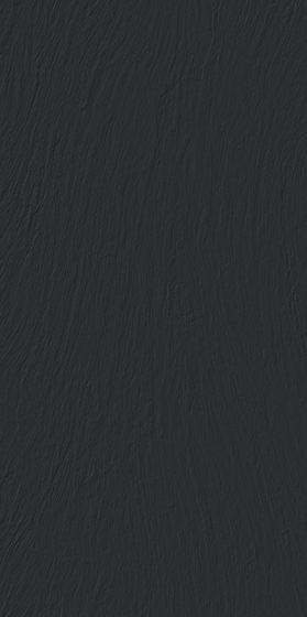 Ardesia Nero A Spacco 5.6 мм  керамогранит Laminam 120х300