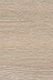 SG400100N  Вяз беж Kerama Marazzi 9.9x40.2