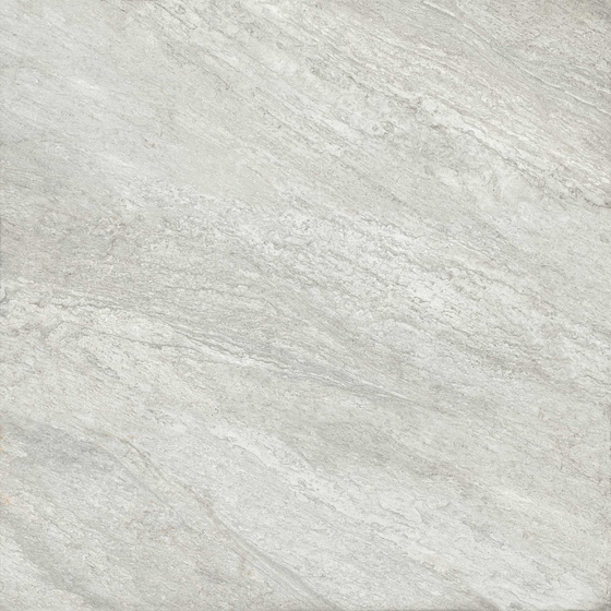 Theke Quarzite Artic Nat. керамогранит Iris 120x120