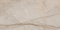 Stellaris Elegant Silver Lap керамогранит Italon 60x120