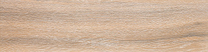 SG701490R Фрегат коричневый обрезной Kerama Marazzi 20x80