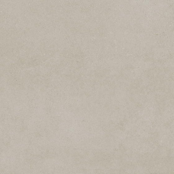 SG647420R Монсеррат бежевый светлый натуральный обрезной Kerama Marazzi 60x60