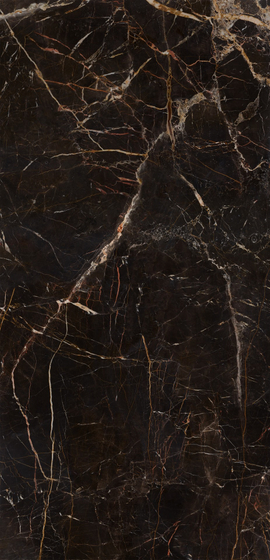 Laurants Brown Lux. 6мм керамогранит Pamesa 120х280