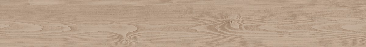 DD750300R  Гранд Вуд  беж.  светлый  обрезной Kerama Marazzi 20x160