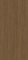 Liana Teca керамогранит 1200x2600x3.5 mm Coverlam 120х260
