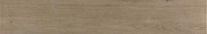 Oldmanor Tabaco керамогранит Pamesa 25x150