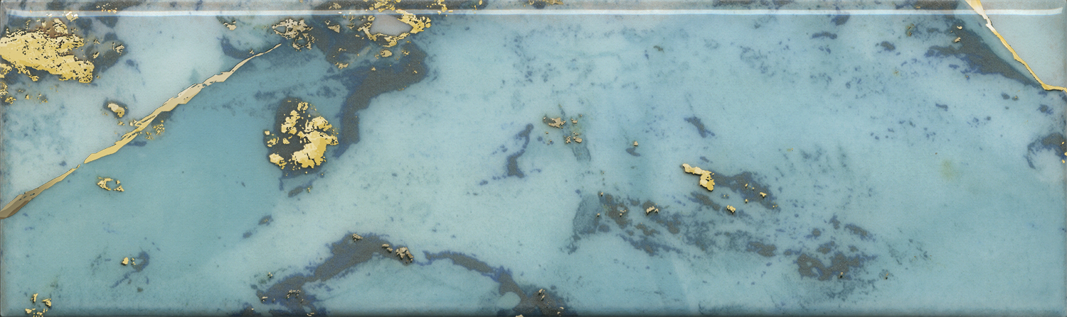 VB/A53/9016  декор Дарсена Kerama Marazzi 8.5x28.5