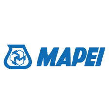 MAPEI