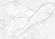 thumb-3