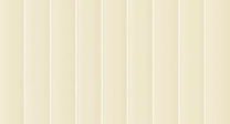 Blinds Blonde плитка L'antic Colonial 16,5х30