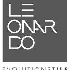 Leonardo
