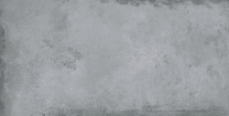 Alloy Grey Nat  керамогранит Pamesa 60x120