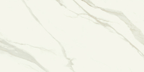 Metropolis Calacatta Gold керамогранит Italon 60x120