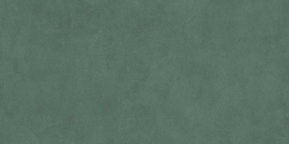 11275R Чементо зеленый  матовый обрезной Kerama Marazzi 30x60