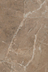 SG654122R Серенада бежевый темный лаппатированный обрезной Kerama Marazzi 60x60