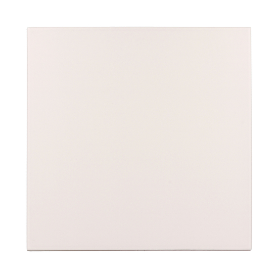 Rivoli White  керамогранит Equipe 20x20