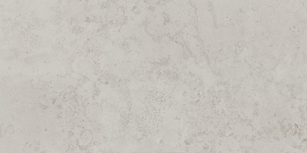 DD506420R Про Лаймстоун серый светлый натуральный обрезной Kerama Marazzi 60x119.5